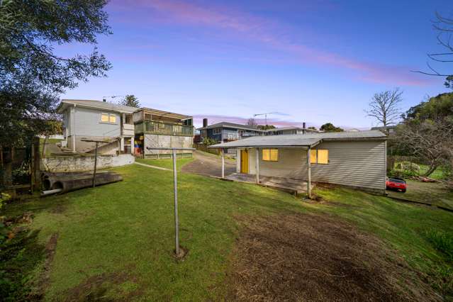 3 Mountfort Street Manurewa_1