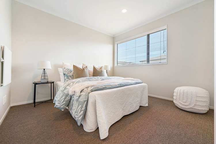 28 Riviera Drive Flat Bush_12