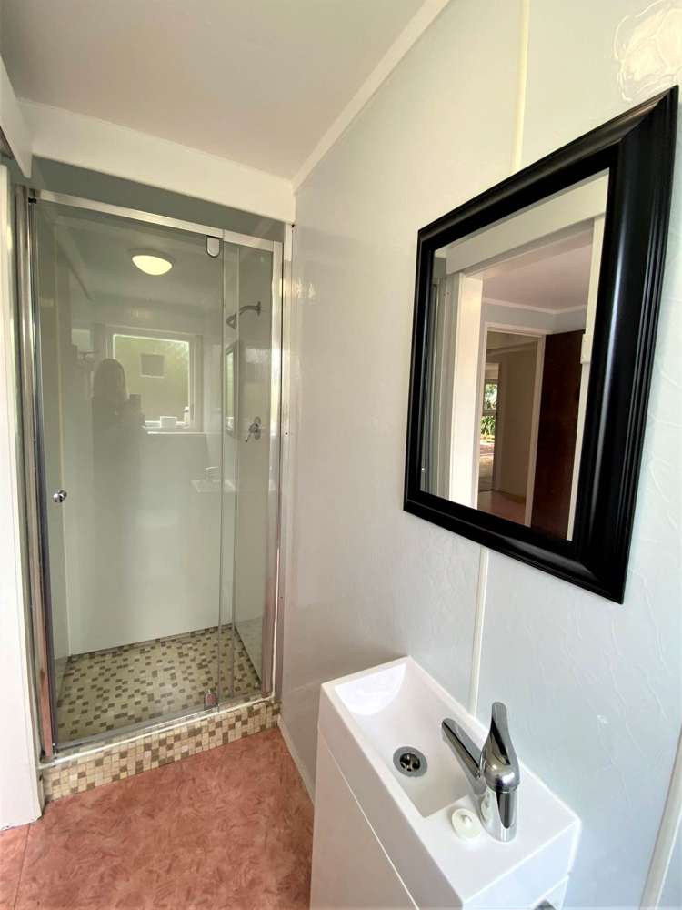 21 Sylvan Park Avenue Milford_18