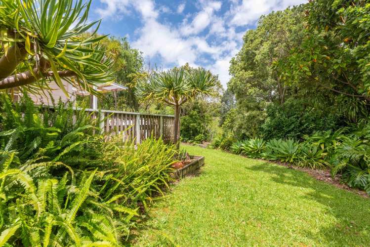 871 Waiotemarama Gorge Road Waimamaku_2