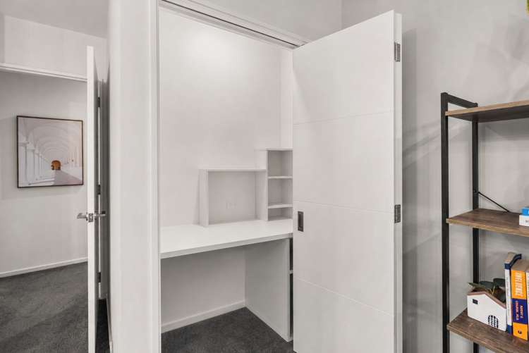 5 Lancelot Close Lincoln_6