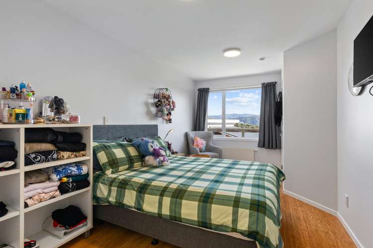7 Kastos Way Strathmore Park_12