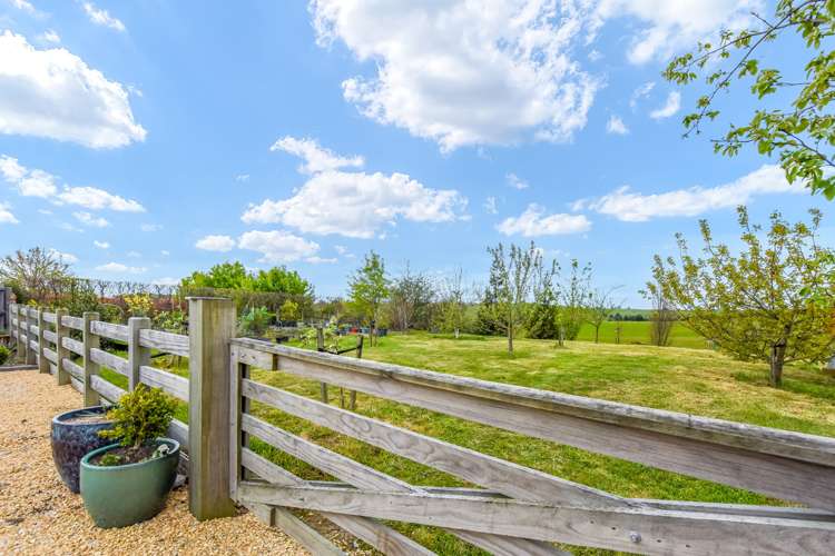 6 Moore Road Upper Moutere_42