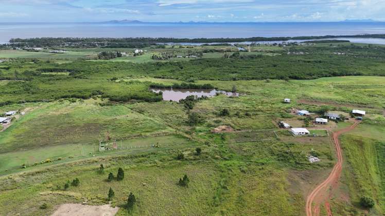 Lot 1 Off Queens Road Korovuto_3