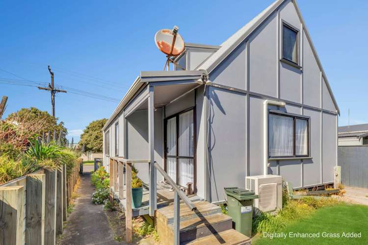 23 Manuka Street Castlecliff_21