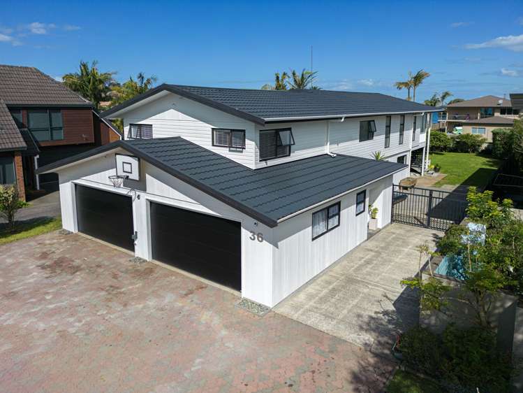 36 Mckenzie Avenue Arkles Bay_10