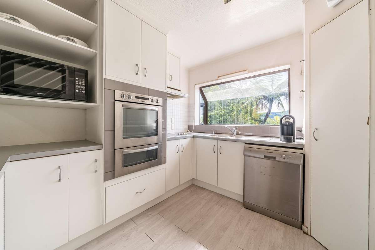 14 Westhaven Drive_3