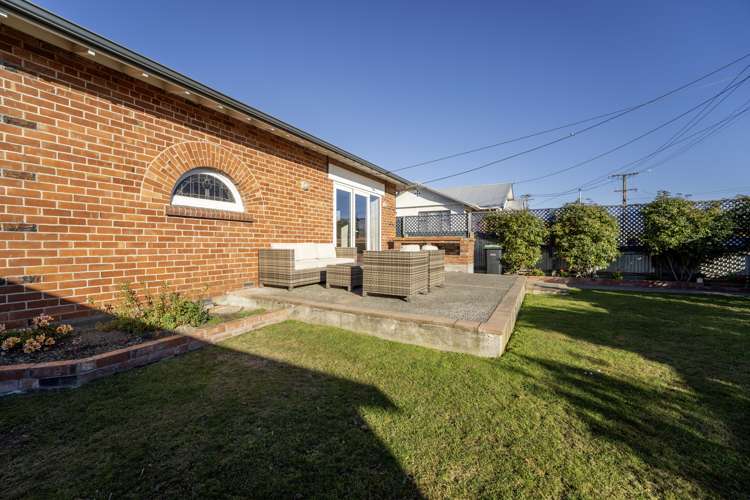 29 Rugby Street Highfield_18
