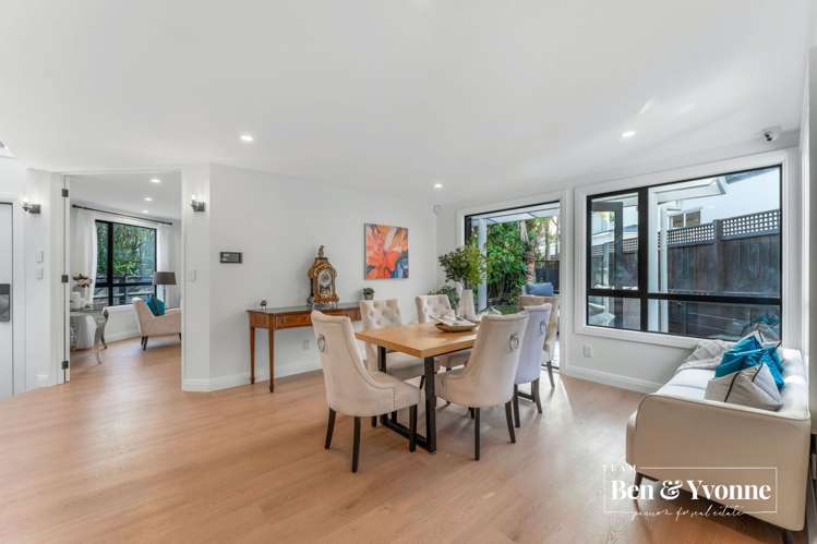 5B Hunterville Court Ellerslie_13