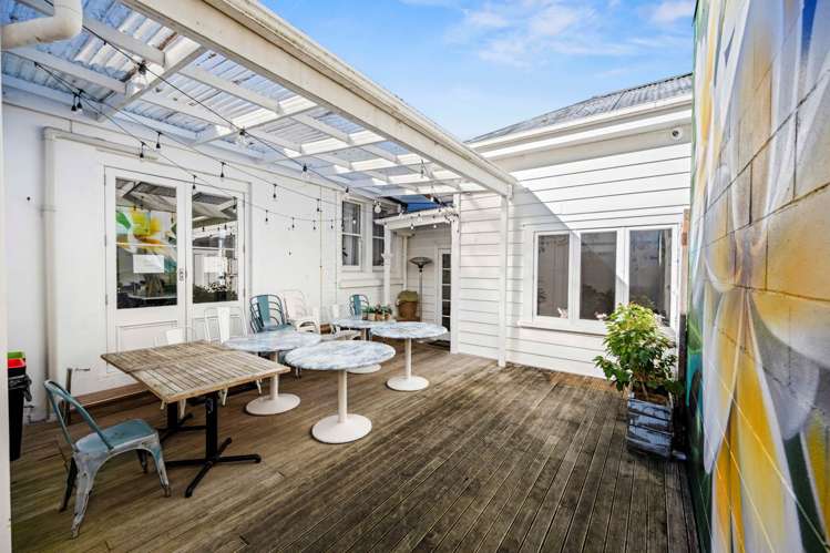 591-597 Mount Eden Road Mt Eden_7