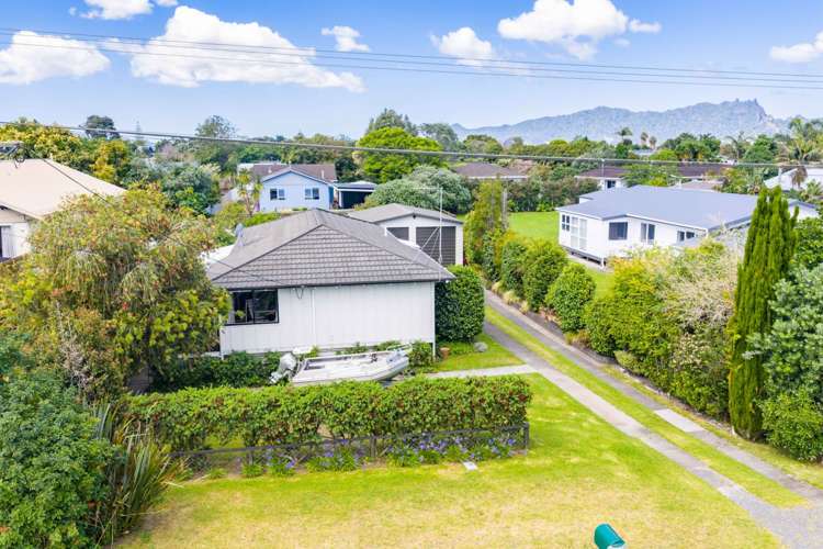 17 Pyle Road West One Tree Point_36