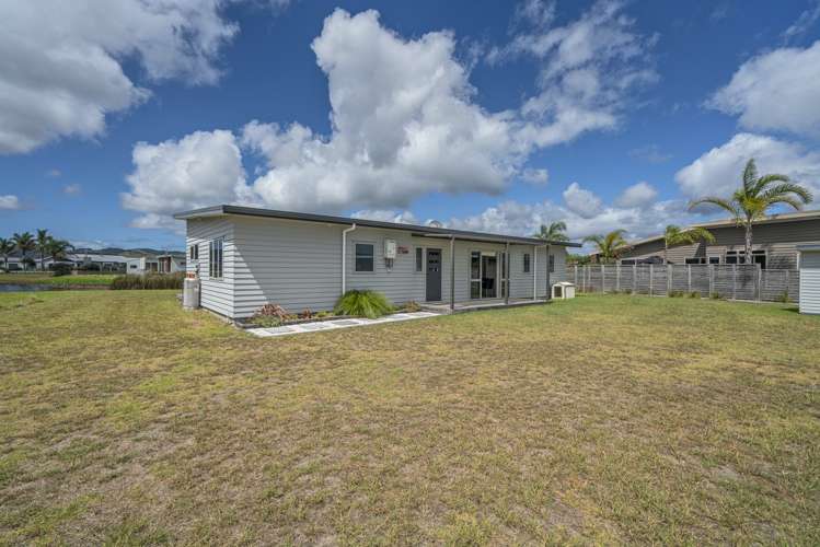 113 Harbour Drive Matarangi_18