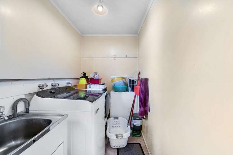 35 Pembroke Street Papatoetoe_16