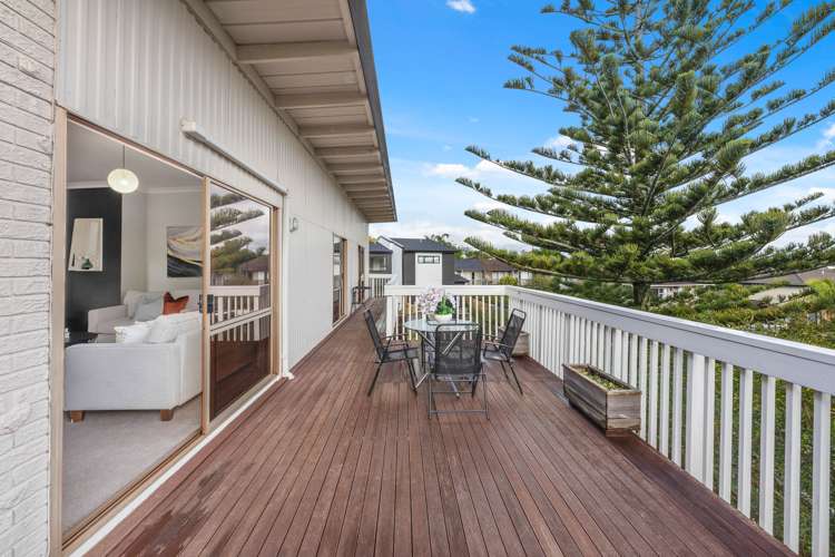 10 Pine Terrace Howick_12