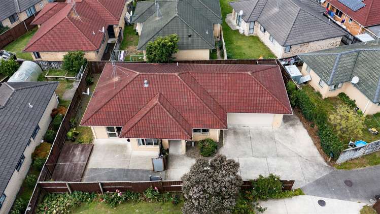 221 Old Farm Road Hamilton East_15