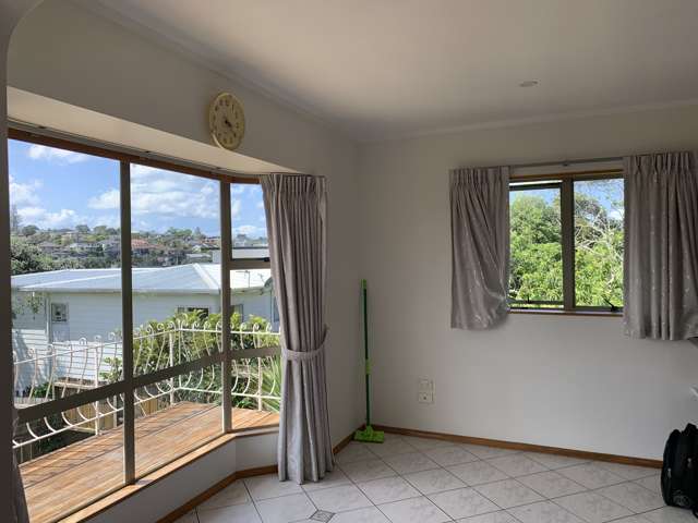 2/8 Ramsgate Terrace Mairangi Bay_4