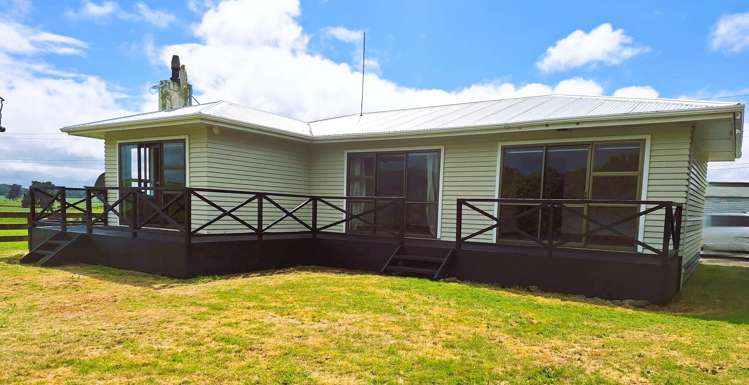 617 Rawhitiroa Road_0