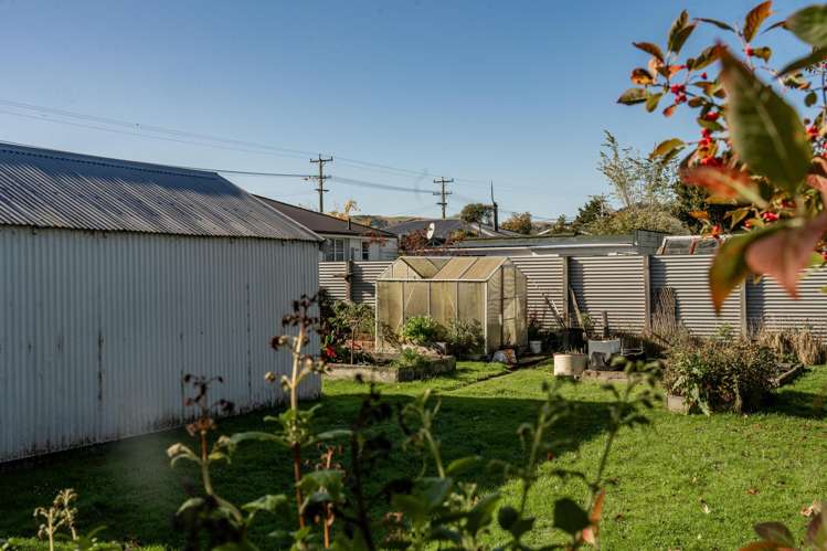 33 Shakespeare Street Milton_18