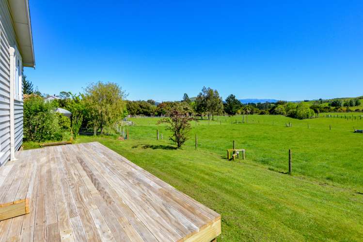 583 Apley Road Puketapu_20
