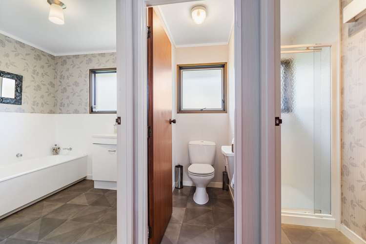 445 Maunu Road Maunu_12