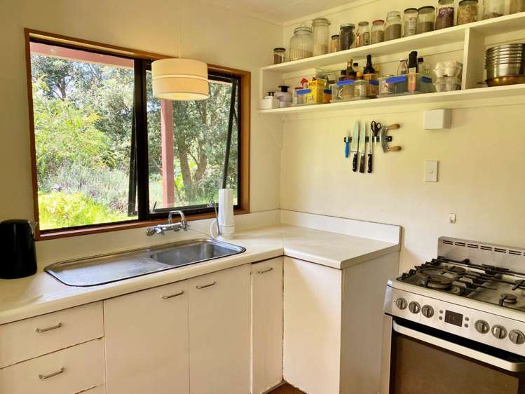 308 Henderson Bay Road Houhora_10
