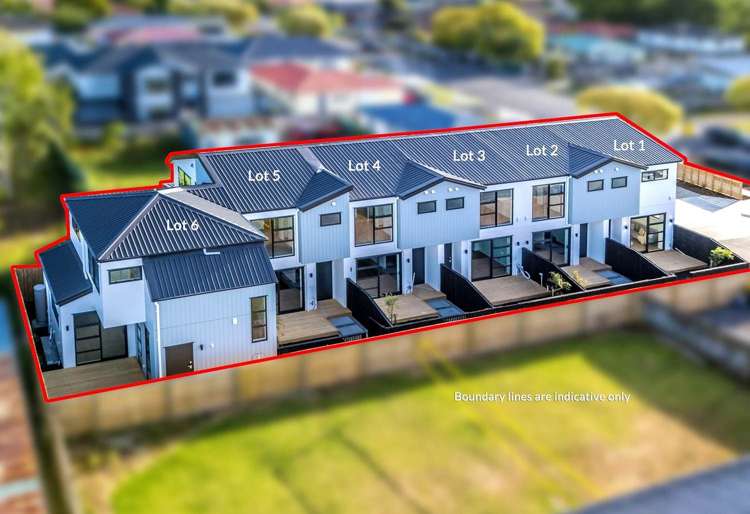 B/107 Rathgar Road Henderson_13