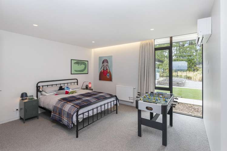 777 Mount Thomas Road, RD1 Fernside_17