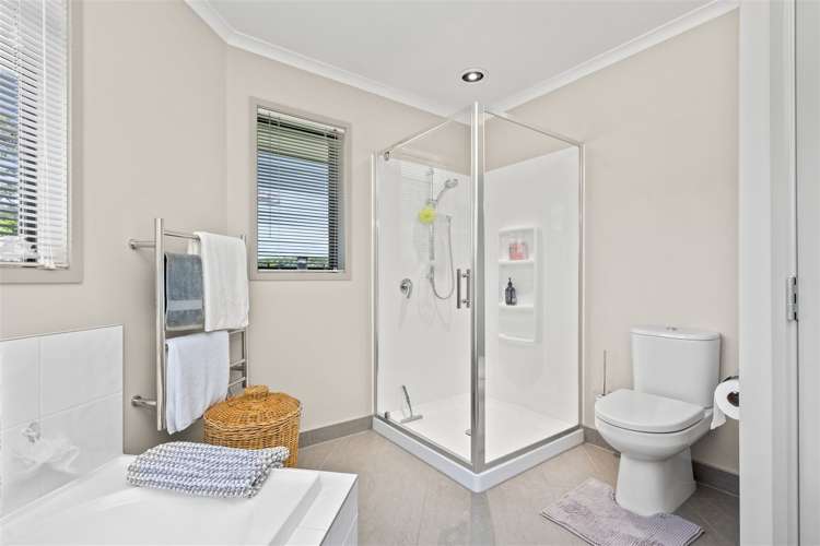 656a One Tree Point Road Ruakaka_26