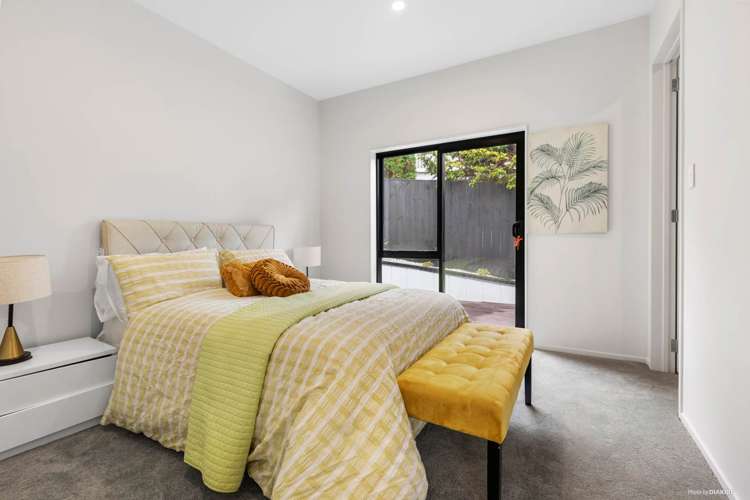 33 Manu Place Pinehill_13