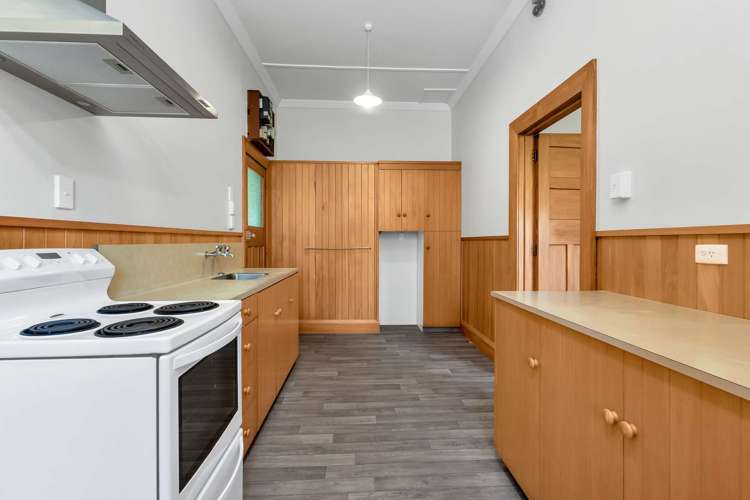 42 Te Ngawai Road Pleasant Point_4