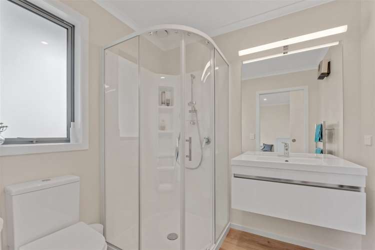 24 Mahoe Close Upper Moutere_17