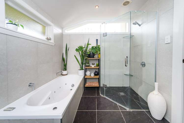 363 Featherston Street Palmerston North Central_11