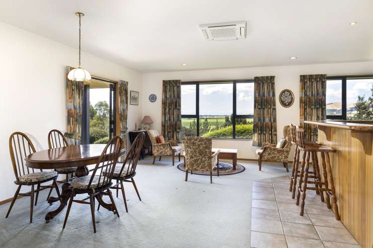 48 Morven Lane Fairhall_12