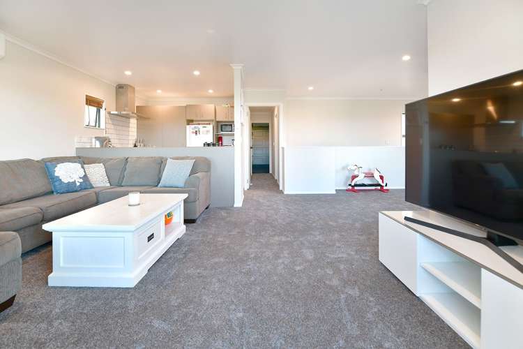 34 Midshipman Court Gulf Harbour_6