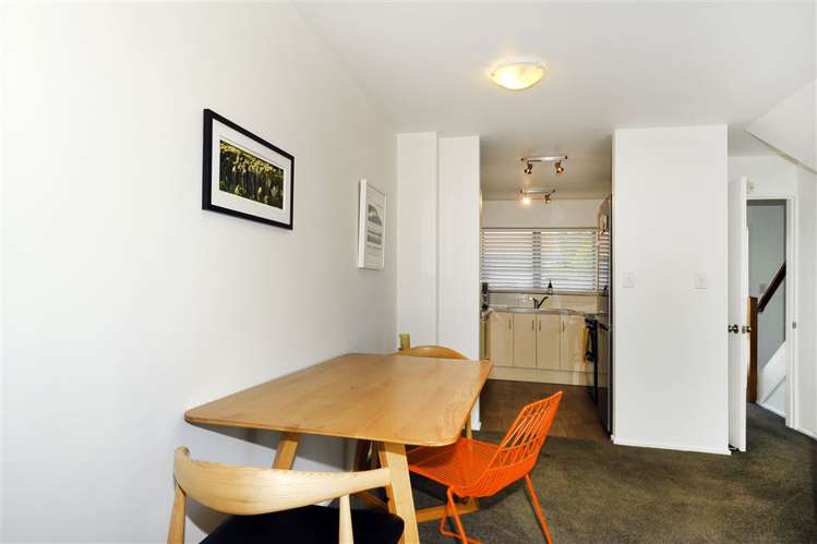 34 Browning Street Sydenham_9