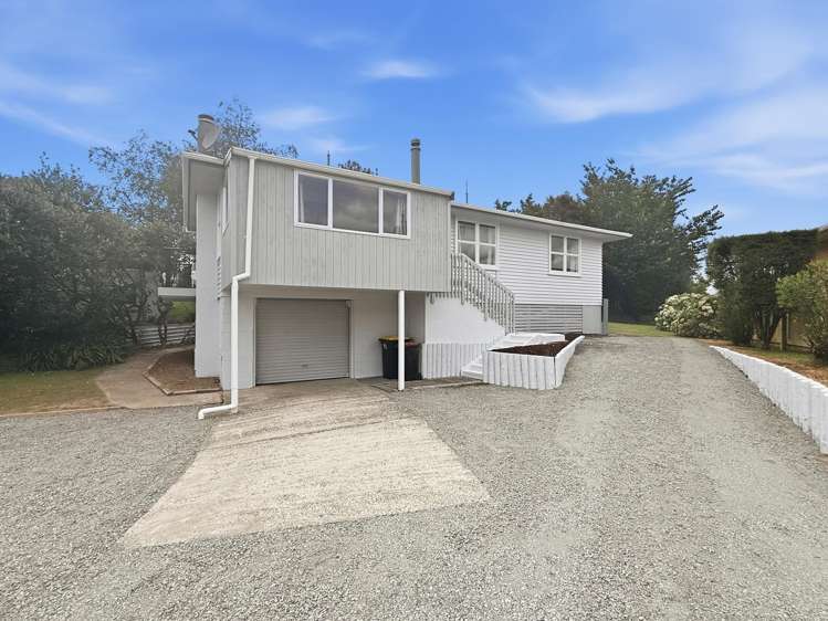 36 Cobham Crescent Tokoroa_20