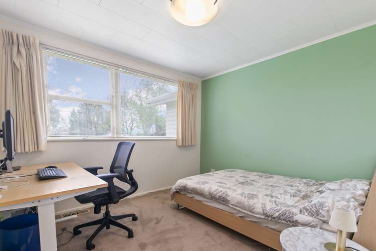 34 Oakdale Road Mount Roskill_11