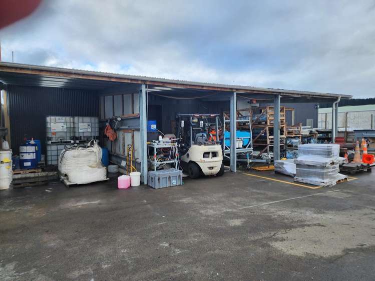 6 Ulric Street Plimmerton_4
