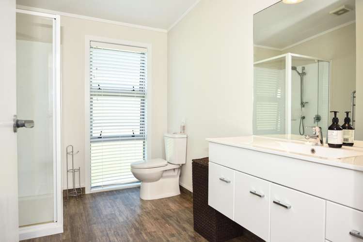 3 Mahia Heights Drive Māhia Beach_10