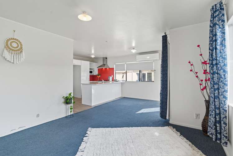 206b Gravatt Road Papamoa_10