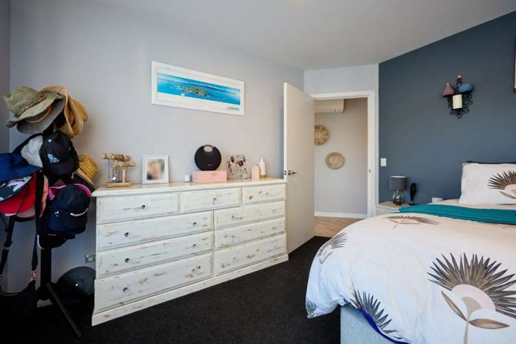 7 Mcrae Gardens Kaikoura_13