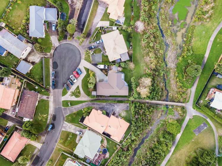 56 Donald Street Stanmore Bay_23