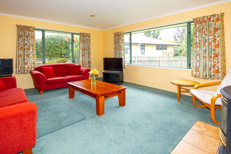 37 Mckenzie Street Geraldine_3