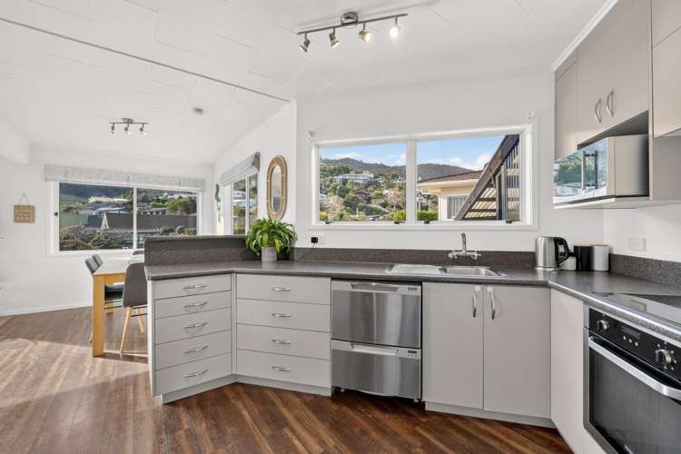 64 Dodson Valley Road Atawhai_7
