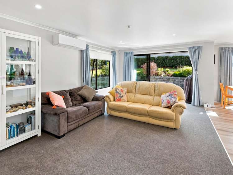 24 Martha Clarke Lane Kerikeri_11