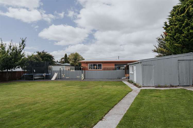 313 Union Street Milton_17