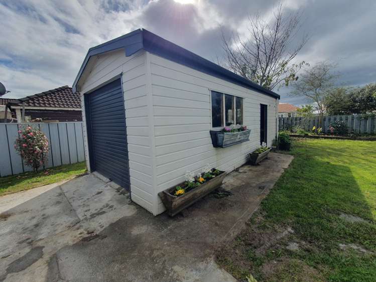 35 Wilton Street Levin_16