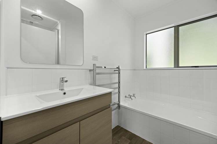 3 Clearview Heights Ranui_10