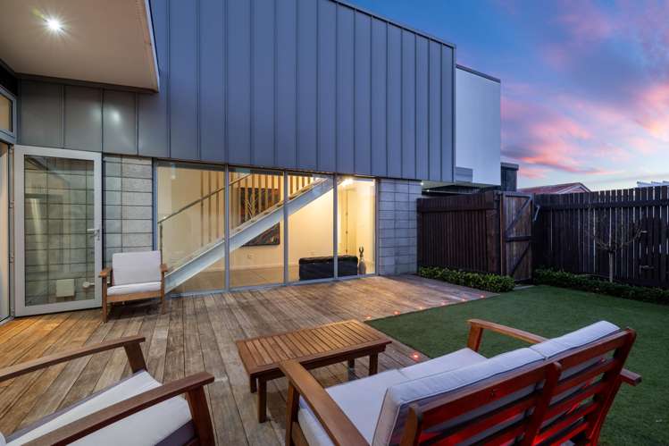 26A Beaver Road Blenheim Central_21