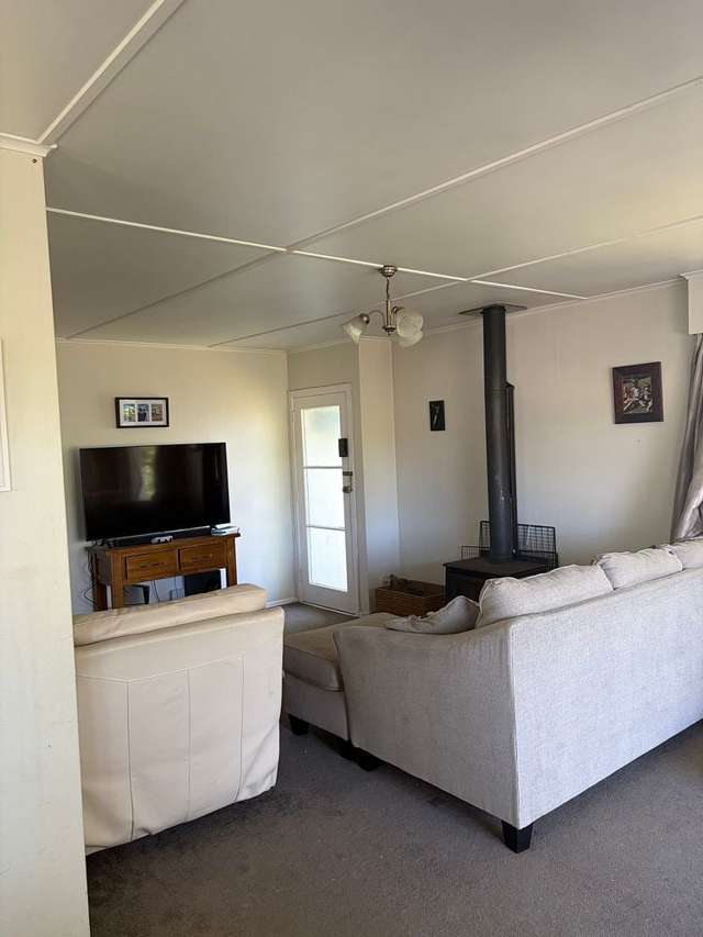 101 Alexander Road Raumati Beach_3